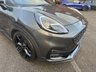 USED 2023 73 FORD PUMA 1.5T EcoBoost ST SUV 5dr Petrol Manual Euro 6 (s/s) (200 ps) 