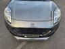 USED 2023 73 FORD PUMA 1.5T EcoBoost ST SUV 5dr Petrol Manual Euro 6 (s/s) (200 ps) 