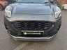 USED 2023 73 FORD PUMA 1.5T EcoBoost ST SUV 5dr Petrol Manual Euro 6 (s/s) (200 ps) 