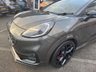 USED 2023 73 FORD PUMA 1.5T EcoBoost ST SUV 5dr Petrol Manual Euro 6 (s/s) (200 ps) 