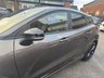 USED 2023 73 FORD PUMA 1.5T EcoBoost ST SUV 5dr Petrol Manual Euro 6 (s/s) (200 ps) 