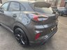 USED 2023 73 FORD PUMA 1.5T EcoBoost ST SUV 5dr Petrol Manual Euro 6 (s/s) (200 ps) 