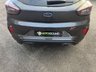 USED 2023 73 FORD PUMA 1.5T EcoBoost ST SUV 5dr Petrol Manual Euro 6 (s/s) (200 ps) 