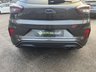 USED 2023 73 FORD PUMA 1.5T EcoBoost ST SUV 5dr Petrol Manual Euro 6 (s/s) (200 ps) 