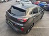 USED 2023 73 FORD PUMA 1.5T EcoBoost ST SUV 5dr Petrol Manual Euro 6 (s/s) (200 ps) 