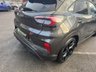 USED 2023 73 FORD PUMA 1.5T EcoBoost ST SUV 5dr Petrol Manual Euro 6 (s/s) (200 ps) 