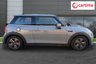 USED 2022 71 MINI HATCH 2.0 Cooper S Classic Hatchback 3dr Petrol Manual Euro 6 (s/s) (178 ps) Apple Carplay, Touchscreen, 15In Alloys, Sport Leather Steering Wheel, DAB Digital Radio Apple Carplay, Touchscreen, 15In Alloys, Sport Leather Steering Wheel, DAB Digital Radio