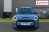 USED 2022 71 MINI HATCH 2.0 Cooper S Classic Hatchback 3dr Petrol Manual Euro 6 (s/s) (178 ps) Apple Carplay, Touchscreen, 15In Alloys, Sport Leather Steering Wheel, DAB Digital Radio Apple Carplay, Touchscreen, 15In Alloys, Sport Leather Steering Wheel, DAB Digital Radio