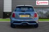 USED 2022 71 MINI HATCH 2.0 Cooper S Classic Hatchback 3dr Petrol Manual Euro 6 (s/s) (178 ps) Apple Carplay, Touchscreen, 15In Alloys, Sport Leather Steering Wheel, DAB Digital Radio Apple Carplay, Touchscreen, 15In Alloys, Sport Leather Steering Wheel, DAB Digital Radio