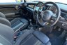 USED 2022 71 MINI HATCH 2.0 Cooper S Classic Hatchback 3dr Petrol Manual Euro 6 (s/s) (178 ps) Apple Carplay, Touchscreen, 15In Alloys, Sport Leather Steering Wheel, DAB Digital Radio Apple Carplay, Touchscreen, 15In Alloys, Sport Leather Steering Wheel, DAB Digital Radio