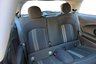 USED 2022 71 MINI HATCH 2.0 Cooper S Classic Hatchback 3dr Petrol Manual Euro 6 (s/s) (178 ps) Apple Carplay, Touchscreen, 15In Alloys, Sport Leather Steering Wheel, DAB Digital Radio Apple Carplay, Touchscreen, 15In Alloys, Sport Leather Steering Wheel, DAB Digital Radio