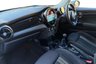 USED 2022 71 MINI HATCH 2.0 Cooper S Classic Hatchback 3dr Petrol Manual Euro 6 (s/s) (178 ps) Apple Carplay, Touchscreen, 15In Alloys, Sport Leather Steering Wheel, DAB Digital Radio Apple Carplay, Touchscreen, 15In Alloys, Sport Leather Steering Wheel, DAB Digital Radio