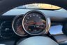 USED 2022 71 MINI HATCH 2.0 Cooper S Classic Hatchback 3dr Petrol Manual Euro 6 (s/s) (178 ps) Apple Carplay, Touchscreen, 15In Alloys, Sport Leather Steering Wheel, DAB Digital Radio Apple Carplay, Touchscreen, 15In Alloys, Sport Leather Steering Wheel, DAB Digital Radio