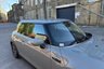 USED 2022 71 MINI HATCH 2.0 Cooper S Classic Hatchback 3dr Petrol Manual Euro 6 (s/s) (178 ps) Apple Carplay, Touchscreen, 15In Alloys, Sport Leather Steering Wheel, DAB Digital Radio Apple Carplay, Touchscreen, 15In Alloys, Sport Leather Steering Wheel, DAB Digital Radio