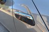 USED 2022 71 MINI HATCH 2.0 Cooper S Classic Hatchback 3dr Petrol Manual Euro 6 (s/s) (178 ps) Apple Carplay, Touchscreen, 15In Alloys, Sport Leather Steering Wheel, DAB Digital Radio Apple Carplay, Touchscreen, 15In Alloys, Sport Leather Steering Wheel, DAB Digital Radio