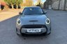 USED 2022 71 MINI HATCH 2.0 Cooper S Classic Hatchback 3dr Petrol Manual Euro 6 (s/s) (178 ps) Apple Carplay, Touchscreen, 15In Alloys, Sport Leather Steering Wheel, DAB Digital Radio Apple Carplay, Touchscreen, 15In Alloys, Sport Leather Steering Wheel, DAB Digital Radio