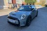 USED 2022 71 MINI HATCH 2.0 Cooper S Classic Hatchback 3dr Petrol Manual Euro 6 (s/s) (178 ps) Apple Carplay, Touchscreen, 15In Alloys, Sport Leather Steering Wheel, DAB Digital Radio Apple Carplay, Touchscreen, 15In Alloys, Sport Leather Steering Wheel, DAB Digital Radio