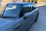 USED 2022 71 MINI HATCH 2.0 Cooper S Classic Hatchback 3dr Petrol Manual Euro 6 (s/s) (178 ps) Apple Carplay, Touchscreen, 15In Alloys, Sport Leather Steering Wheel, DAB Digital Radio Apple Carplay, Touchscreen, 15In Alloys, Sport Leather Steering Wheel, DAB Digital Radio