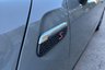 USED 2022 71 MINI HATCH 2.0 Cooper S Classic Hatchback 3dr Petrol Manual Euro 6 (s/s) (178 ps) Apple Carplay, Touchscreen, 15In Alloys, Sport Leather Steering Wheel, DAB Digital Radio Apple Carplay, Touchscreen, 15In Alloys, Sport Leather Steering Wheel, DAB Digital Radio