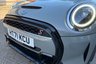 USED 2022 71 MINI HATCH 2.0 Cooper S Classic Hatchback 3dr Petrol Manual Euro 6 (s/s) (178 ps) Apple Carplay, Touchscreen, 15In Alloys, Sport Leather Steering Wheel, DAB Digital Radio Apple Carplay, Touchscreen, 15In Alloys, Sport Leather Steering Wheel, DAB Digital Radio