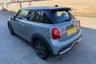 USED 2022 71 MINI HATCH 2.0 Cooper S Classic Hatchback 3dr Petrol Manual Euro 6 (s/s) (178 ps) Apple Carplay, Touchscreen, 15In Alloys, Sport Leather Steering Wheel, DAB Digital Radio Apple Carplay, Touchscreen, 15In Alloys, Sport Leather Steering Wheel, DAB Digital Radio