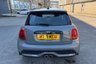 USED 2022 71 MINI HATCH 2.0 Cooper S Classic Hatchback 3dr Petrol Manual Euro 6 (s/s) (178 ps) Apple Carplay, Touchscreen, 15In Alloys, Sport Leather Steering Wheel, DAB Digital Radio Apple Carplay, Touchscreen, 15In Alloys, Sport Leather Steering Wheel, DAB Digital Radio