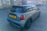 USED 2022 71 MINI HATCH 2.0 Cooper S Classic Hatchback 3dr Petrol Manual Euro 6 (s/s) (178 ps) Apple Carplay, Touchscreen, 15In Alloys, Sport Leather Steering Wheel, DAB Digital Radio Apple Carplay, Touchscreen, 15In Alloys, Sport Leather Steering Wheel, DAB Digital Radio