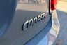 USED 2022 71 MINI HATCH 2.0 Cooper S Classic Hatchback 3dr Petrol Manual Euro 6 (s/s) (178 ps) Apple Carplay, Touchscreen, 15In Alloys, Sport Leather Steering Wheel, DAB Digital Radio Apple Carplay, Touchscreen, 15In Alloys, Sport Leather Steering Wheel, DAB Digital Radio