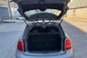 USED 2022 71 MINI HATCH 2.0 Cooper S Classic Hatchback 3dr Petrol Manual Euro 6 (s/s) (178 ps) Apple Carplay, Touchscreen, 15In Alloys, Sport Leather Steering Wheel, DAB Digital Radio Apple Carplay, Touchscreen, 15In Alloys, Sport Leather Steering Wheel, DAB Digital Radio