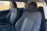 USED 2022 71 MINI HATCH 2.0 Cooper S Classic Hatchback 3dr Petrol Manual Euro 6 (s/s) (178 ps) Apple Carplay, Touchscreen, 15In Alloys, Sport Leather Steering Wheel, DAB Digital Radio Apple Carplay, Touchscreen, 15In Alloys, Sport Leather Steering Wheel, DAB Digital Radio