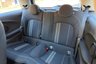 USED 2022 71 MINI HATCH 2.0 Cooper S Classic Hatchback 3dr Petrol Manual Euro 6 (s/s) (178 ps) Apple Carplay, Touchscreen, 15In Alloys, Sport Leather Steering Wheel, DAB Digital Radio Apple Carplay, Touchscreen, 15In Alloys, Sport Leather Steering Wheel, DAB Digital Radio