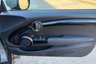USED 2022 71 MINI HATCH 2.0 Cooper S Classic Hatchback 3dr Petrol Manual Euro 6 (s/s) (178 ps) Apple Carplay, Touchscreen, 15In Alloys, Sport Leather Steering Wheel, DAB Digital Radio Apple Carplay, Touchscreen, 15In Alloys, Sport Leather Steering Wheel, DAB Digital Radio