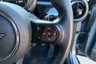 USED 2022 71 MINI HATCH 2.0 Cooper S Classic Hatchback 3dr Petrol Manual Euro 6 (s/s) (178 ps) Apple Carplay, Touchscreen, 15In Alloys, Sport Leather Steering Wheel, DAB Digital Radio Apple Carplay, Touchscreen, 15In Alloys, Sport Leather Steering Wheel, DAB Digital Radio