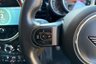 USED 2022 71 MINI HATCH 2.0 Cooper S Classic Hatchback 3dr Petrol Manual Euro 6 (s/s) (178 ps) Apple Carplay, Touchscreen, 15In Alloys, Sport Leather Steering Wheel, DAB Digital Radio Apple Carplay, Touchscreen, 15In Alloys, Sport Leather Steering Wheel, DAB Digital Radio