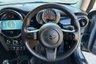 USED 2022 71 MINI HATCH 2.0 Cooper S Classic Hatchback 3dr Petrol Manual Euro 6 (s/s) (178 ps) Apple Carplay, Touchscreen, 15In Alloys, Sport Leather Steering Wheel, DAB Digital Radio Apple Carplay, Touchscreen, 15In Alloys, Sport Leather Steering Wheel, DAB Digital Radio