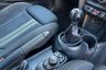 USED 2022 71 MINI HATCH 2.0 Cooper S Classic Hatchback 3dr Petrol Manual Euro 6 (s/s) (178 ps) Apple Carplay, Touchscreen, 15In Alloys, Sport Leather Steering Wheel, DAB Digital Radio Apple Carplay, Touchscreen, 15In Alloys, Sport Leather Steering Wheel, DAB Digital Radio