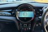 USED 2022 71 MINI HATCH 2.0 Cooper S Classic Hatchback 3dr Petrol Manual Euro 6 (s/s) (178 ps) Apple Carplay, Touchscreen, 15In Alloys, Sport Leather Steering Wheel, DAB Digital Radio Apple Carplay, Touchscreen, 15In Alloys, Sport Leather Steering Wheel, DAB Digital Radio
