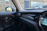 USED 2022 71 MINI HATCH 2.0 Cooper S Classic Hatchback 3dr Petrol Manual Euro 6 (s/s) (178 ps) Apple Carplay, Touchscreen, 15In Alloys, Sport Leather Steering Wheel, DAB Digital Radio Apple Carplay, Touchscreen, 15In Alloys, Sport Leather Steering Wheel, DAB Digital Radio