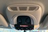 USED 2022 71 MINI HATCH 2.0 Cooper S Classic Hatchback 3dr Petrol Manual Euro 6 (s/s) (178 ps) Apple Carplay, Touchscreen, 15In Alloys, Sport Leather Steering Wheel, DAB Digital Radio Apple Carplay, Touchscreen, 15In Alloys, Sport Leather Steering Wheel, DAB Digital Radio