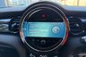 USED 2022 71 MINI HATCH 2.0 Cooper S Classic Hatchback 3dr Petrol Manual Euro 6 (s/s) (178 ps) Apple Carplay, Touchscreen, 15In Alloys, Sport Leather Steering Wheel, DAB Digital Radio Apple Carplay, Touchscreen, 15In Alloys, Sport Leather Steering Wheel, DAB Digital Radio