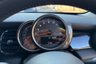 USED 2022 71 MINI HATCH 2.0 Cooper S Classic Hatchback 3dr Petrol Manual Euro 6 (s/s) (178 ps) Apple Carplay, Touchscreen, 15In Alloys, Sport Leather Steering Wheel, DAB Digital Radio Apple Carplay, Touchscreen, 15In Alloys, Sport Leather Steering Wheel, DAB Digital Radio