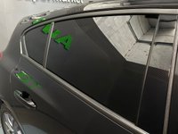 USED 2022 22 FORD FOCUS 1.0T EcoBoost MHEV ST-Line Hatchback 5dr Petrol Hybrid Manual Euro 6 (s/s) (155 ps) *Amazing Finance Options Available*
