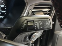 USED 2022 22 FORD FOCUS 1.0T EcoBoost MHEV ST-Line Hatchback 5dr Petrol Hybrid Manual Euro 6 (s/s) (155 ps) *Amazing Finance Options Available*