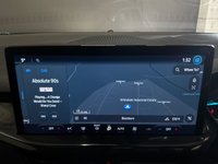 USED 2022 22 FORD FOCUS 1.0T EcoBoost MHEV ST-Line Hatchback 5dr Petrol Hybrid Manual Euro 6 (s/s) (155 ps) *Amazing Finance Options Available*