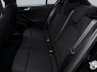 USED 2022 22 FORD FOCUS 1.0T EcoBoost MHEV ST-Line Hatchback 5dr Petrol Hybrid Manual Euro 6 (s/s) (155 ps) *Amazing Finance Options Available*
