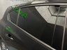 USED 2022 22 FORD FOCUS 1.0T EcoBoost MHEV ST-Line Hatchback 5dr Petrol Hybrid Manual Euro 6 (s/s) (155 ps) *Amazing Finance Options Available*