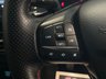 USED 2022 22 FORD FOCUS 1.0T EcoBoost MHEV ST-Line Hatchback 5dr Petrol Hybrid Manual Euro 6 (s/s) (155 ps) *Amazing Finance Options Available*