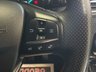 USED 2022 22 FORD FOCUS 1.0T EcoBoost MHEV ST-Line Hatchback 5dr Petrol Hybrid Manual Euro 6 (s/s) (155 ps) *Amazing Finance Options Available*