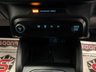 USED 2022 22 FORD FOCUS 1.0T EcoBoost MHEV ST-Line Hatchback 5dr Petrol Hybrid Manual Euro 6 (s/s) (155 ps) *Amazing Finance Options Available*