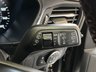 USED 2022 22 FORD FOCUS 1.0T EcoBoost MHEV ST-Line Hatchback 5dr Petrol Hybrid Manual Euro 6 (s/s) (155 ps) *Amazing Finance Options Available*